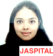 Vidushi Jain , Dermatologist in Ghaziabad - Appointment | hospitalslisting